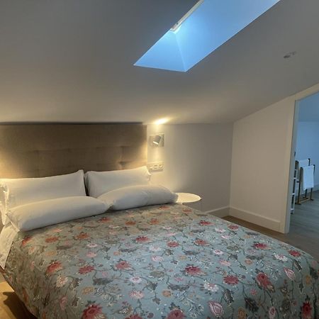 Apartamentos Turisticos Isems 阿拉色那 外观 照片