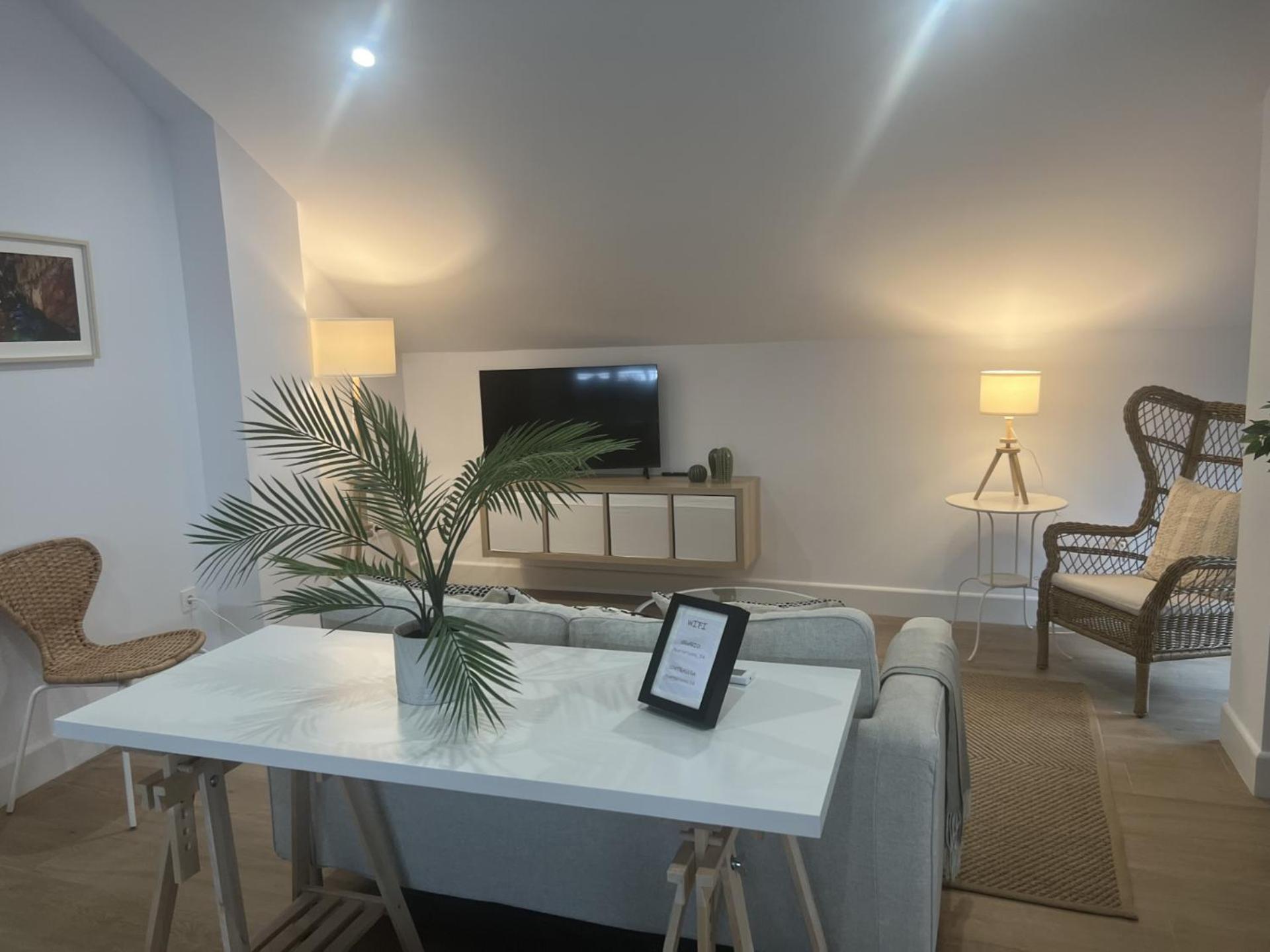 Apartamentos Turisticos Isems 阿拉色那 外观 照片