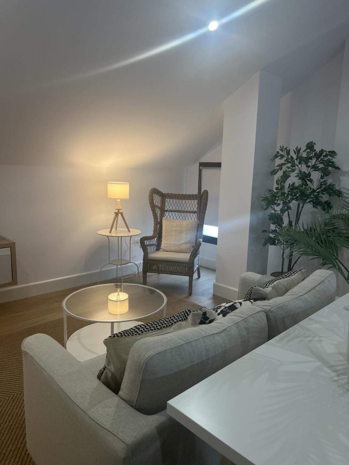 Apartamentos Turisticos Isems 阿拉色那 外观 照片