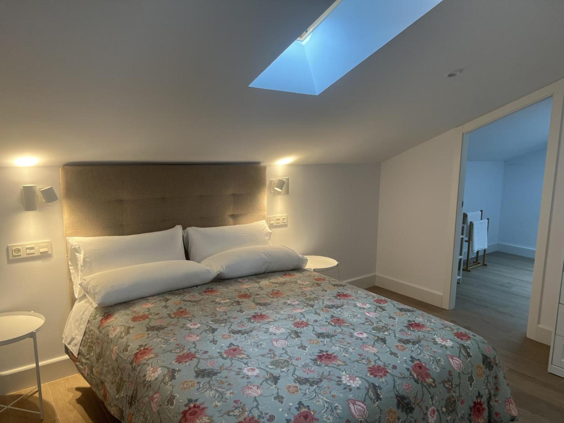 Apartamentos Turisticos Isems 阿拉色那 外观 照片