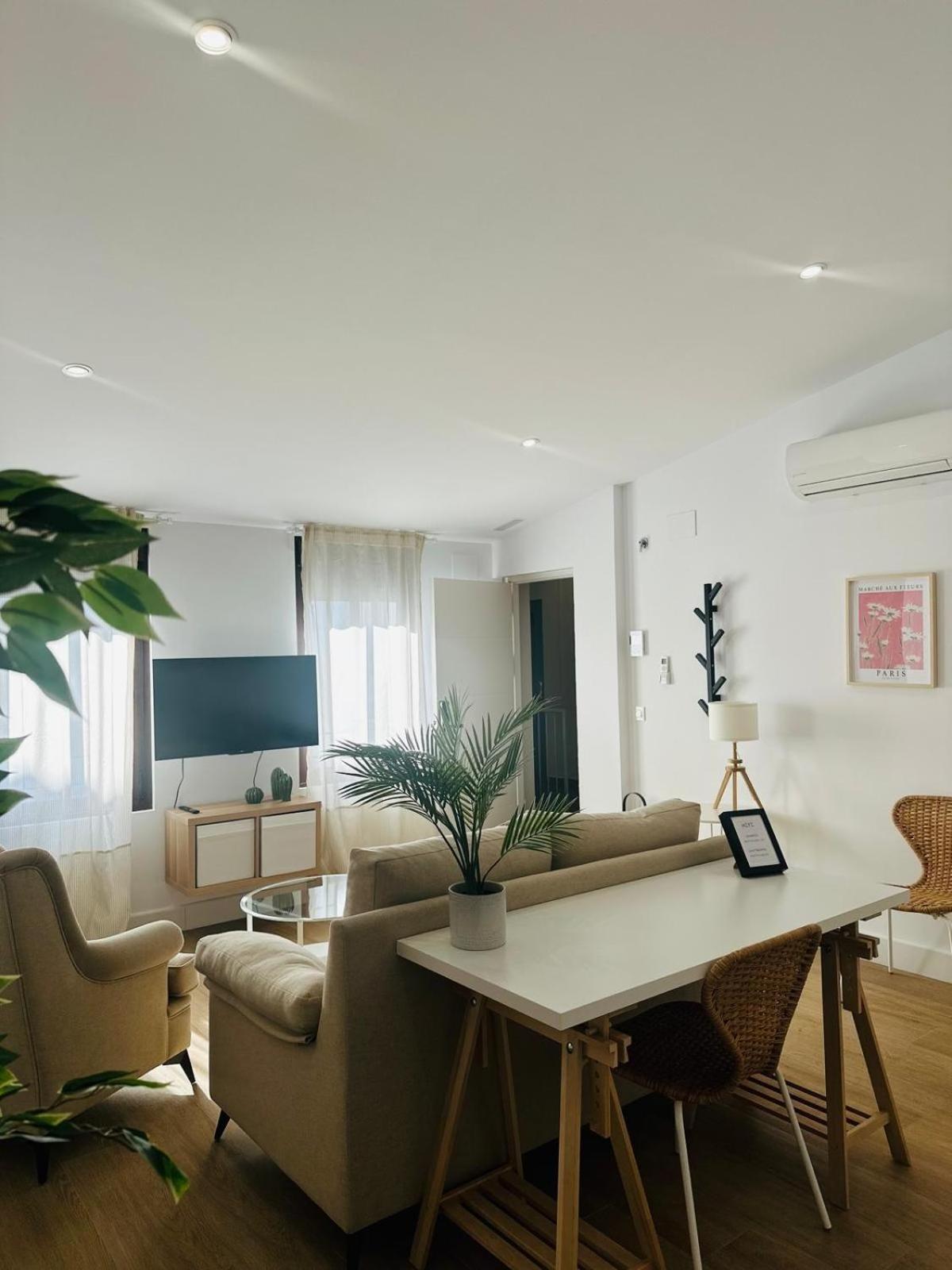 Apartamentos Turisticos Isems 阿拉色那 外观 照片